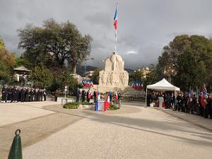 PHASE 2 2018 11 11 LA FLAMME DU SOUVENIR A TOULON (148)